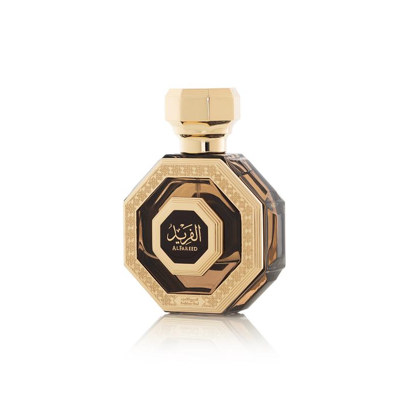 Arabian Oud Al Fareed 50ml