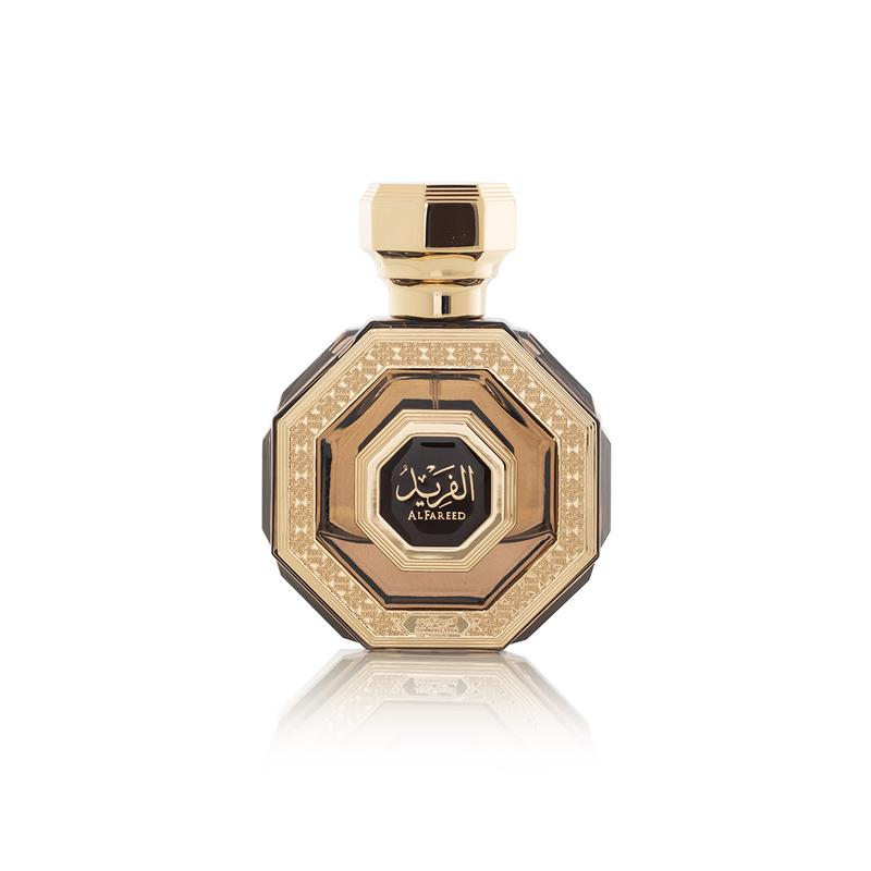 Arabian Oud Al Fareed 50ml