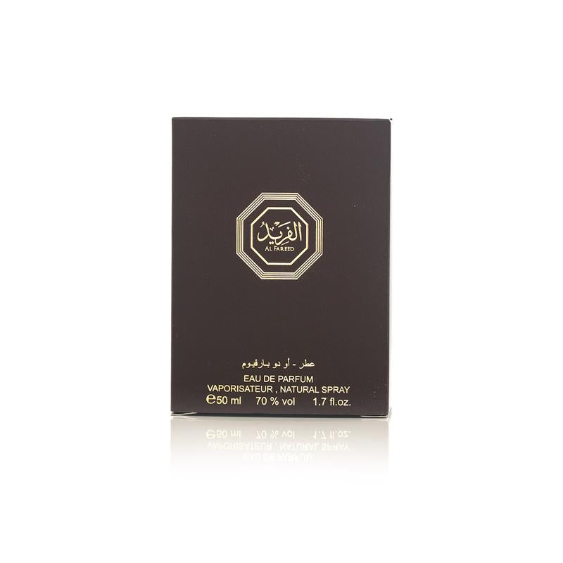 Arabian Oud Al Fareed 50ml