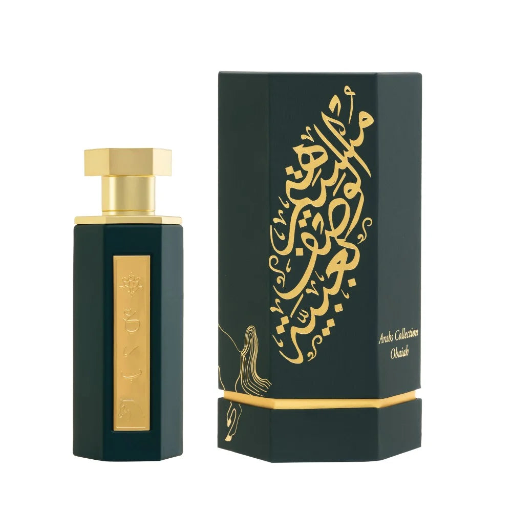 Reef Arab Obaya For Men And Women