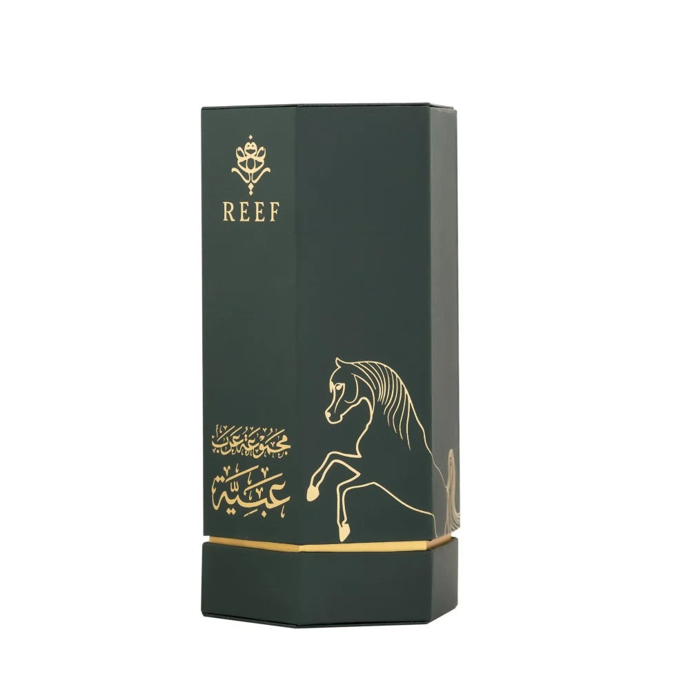 Reef Arab Obaya For Men And Women