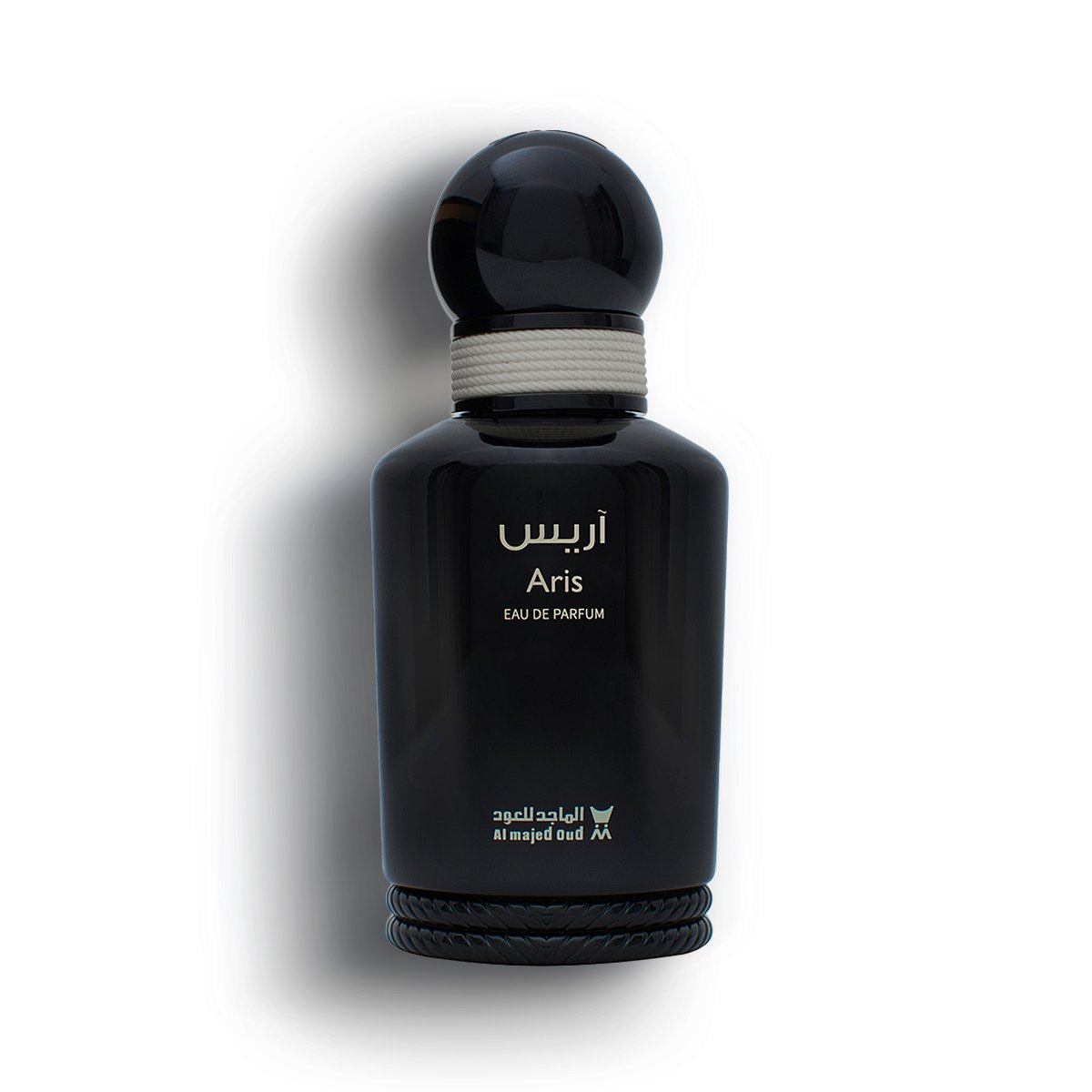 Al Majed Oud Aris 100ml