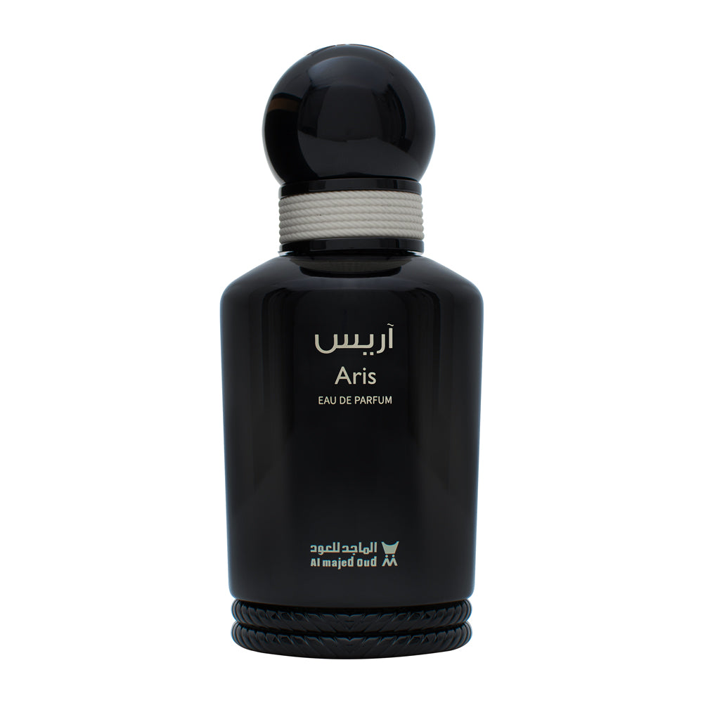 Al Majed Oud Aris 100ml