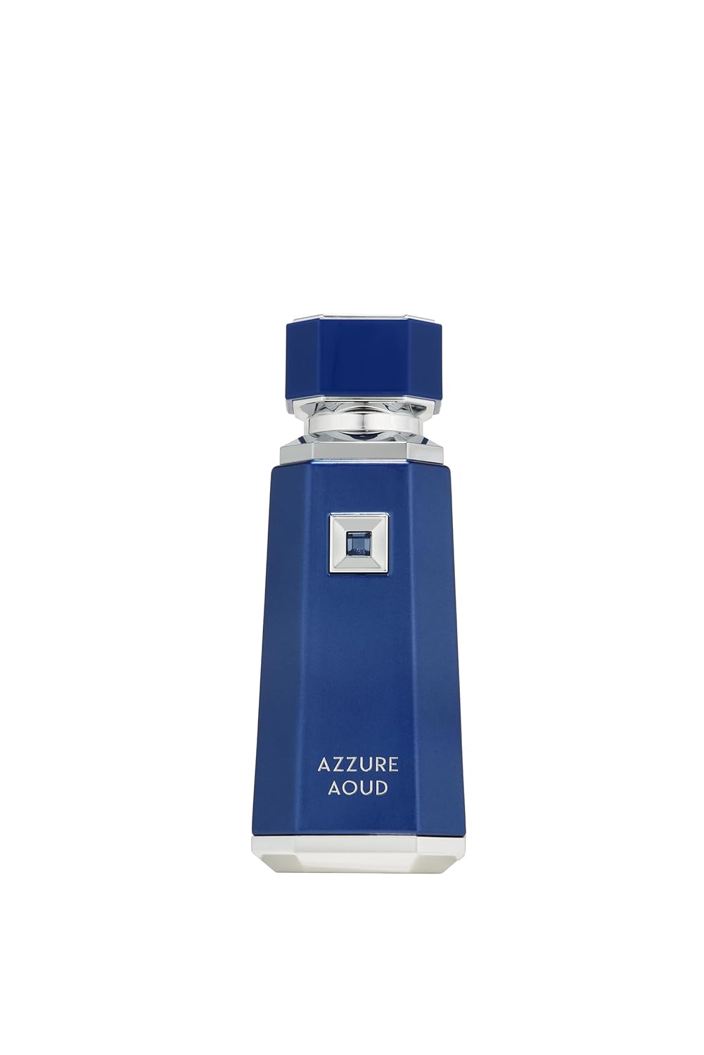 French Avenue Azzure Aoud For Men