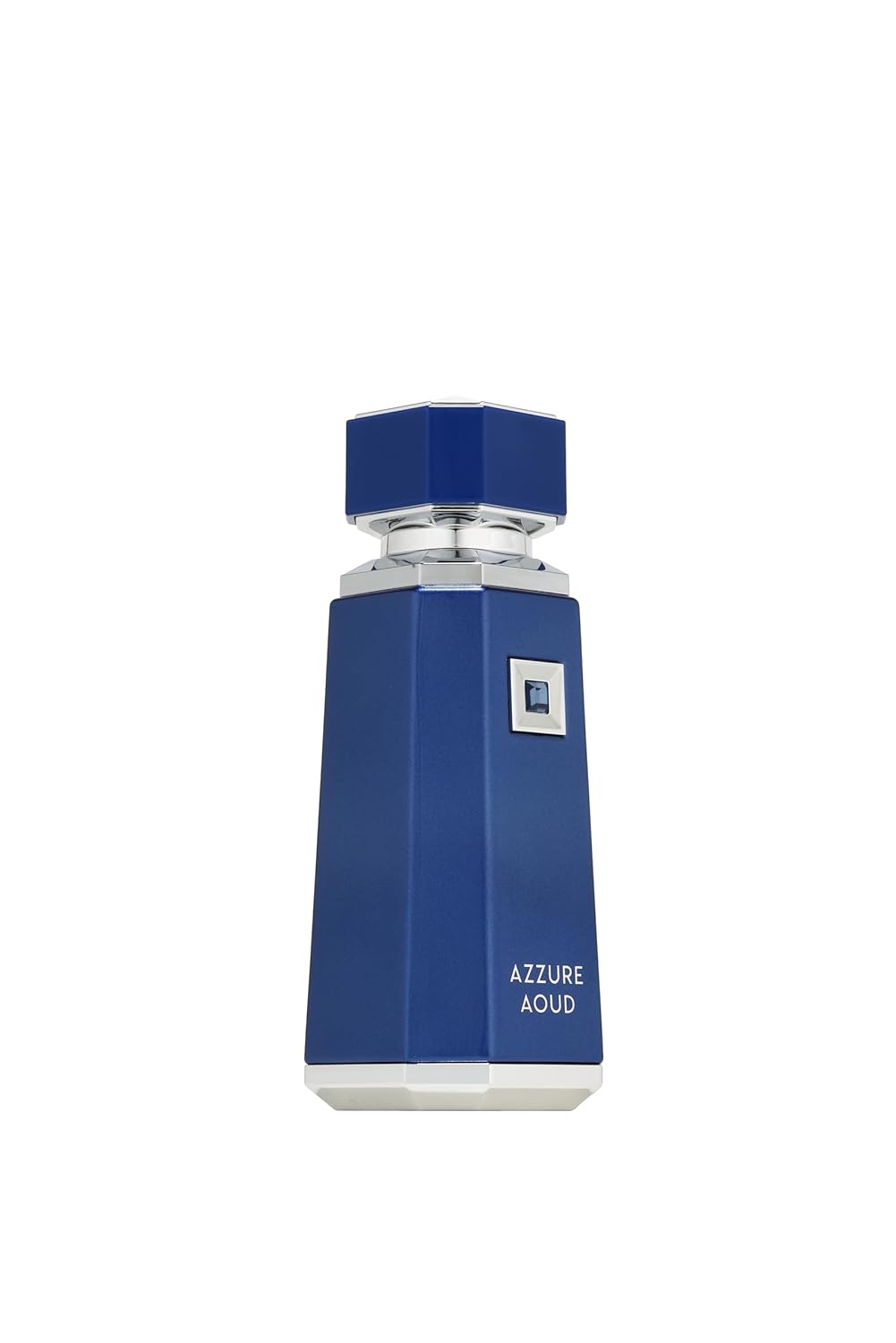 French Avenue Azzure Aoud For Men
