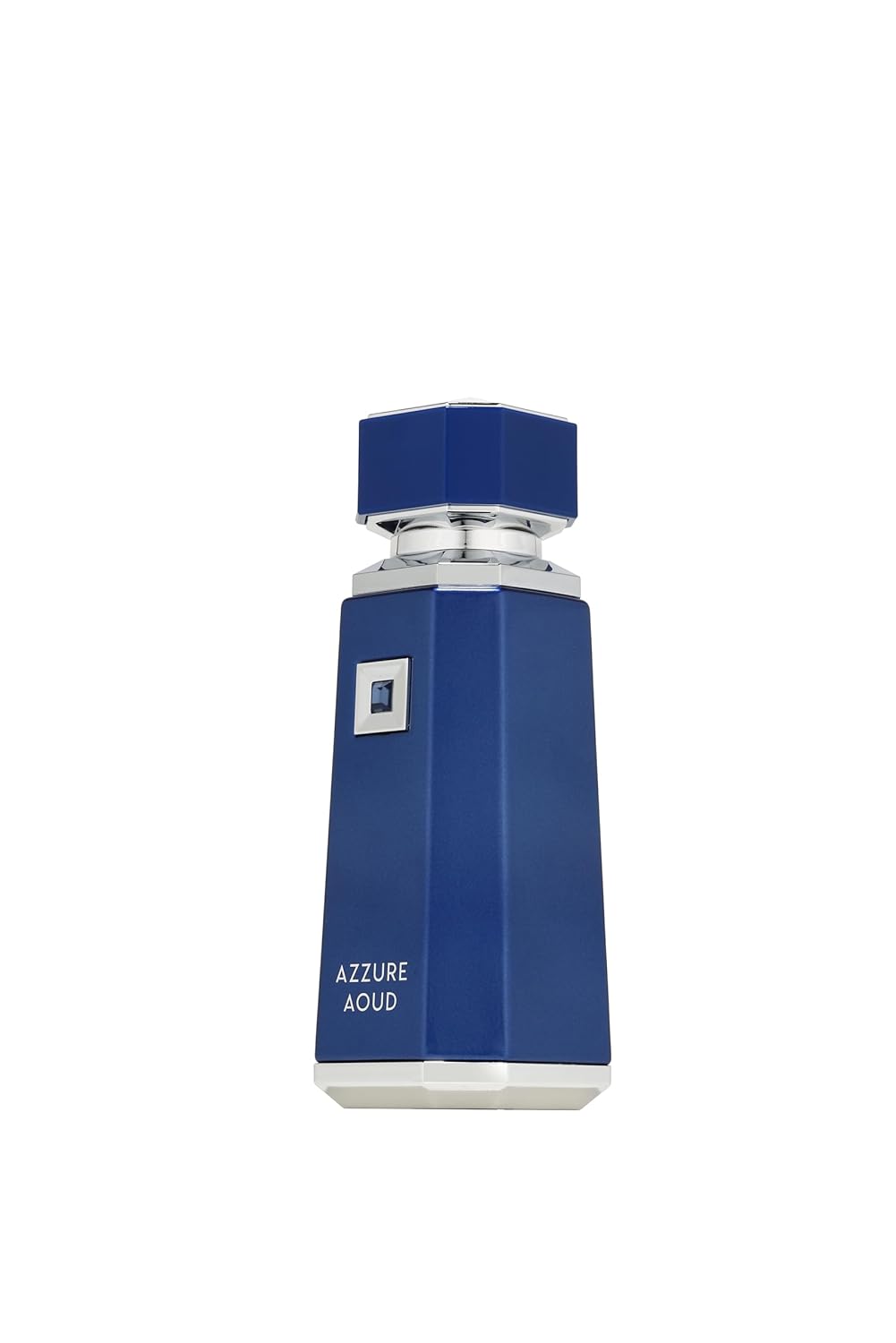 French Avenue Azzure Aoud For Men