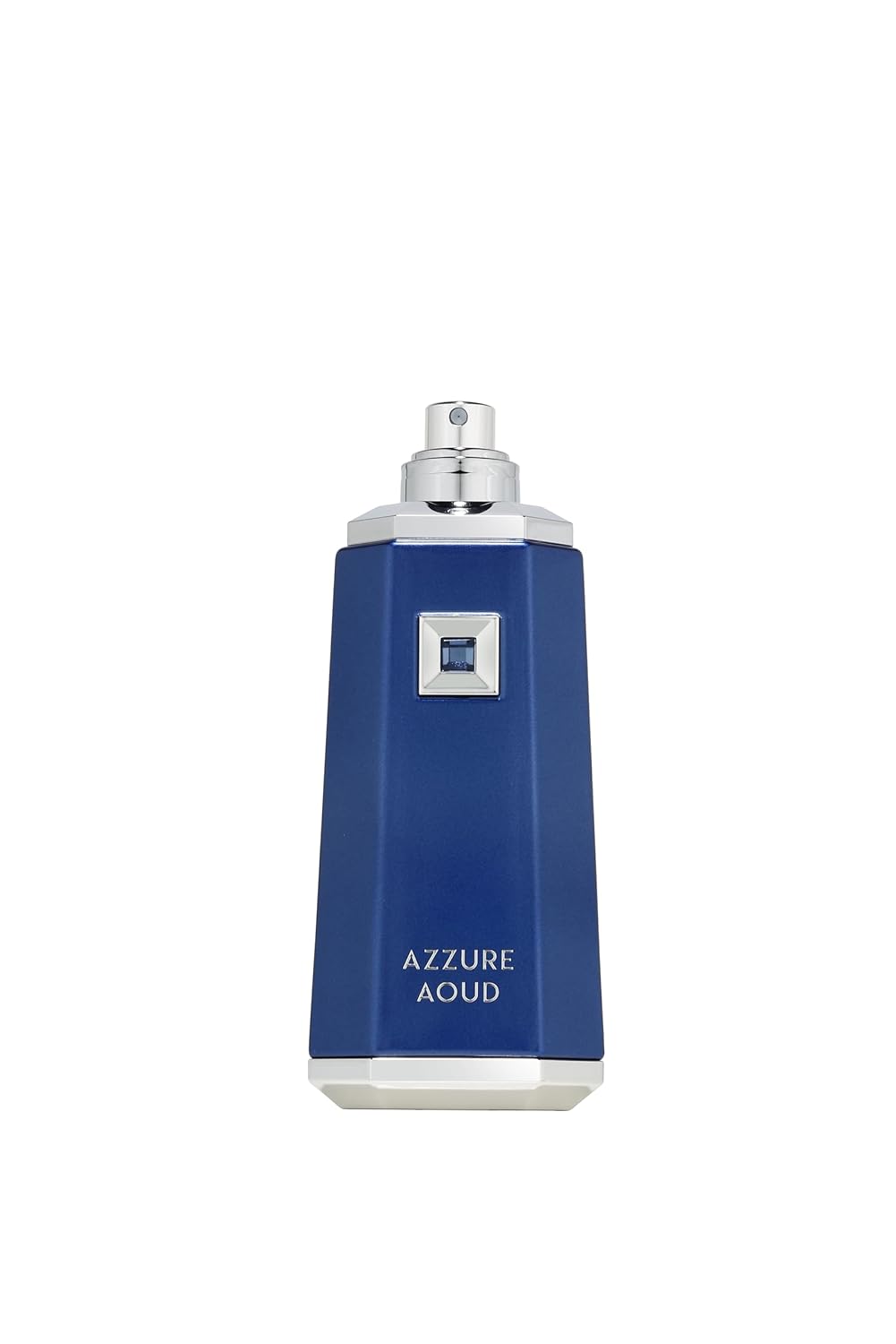 French Avenue Azzure Aoud For Men