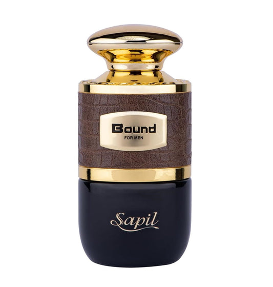 Sapil Bound For Men