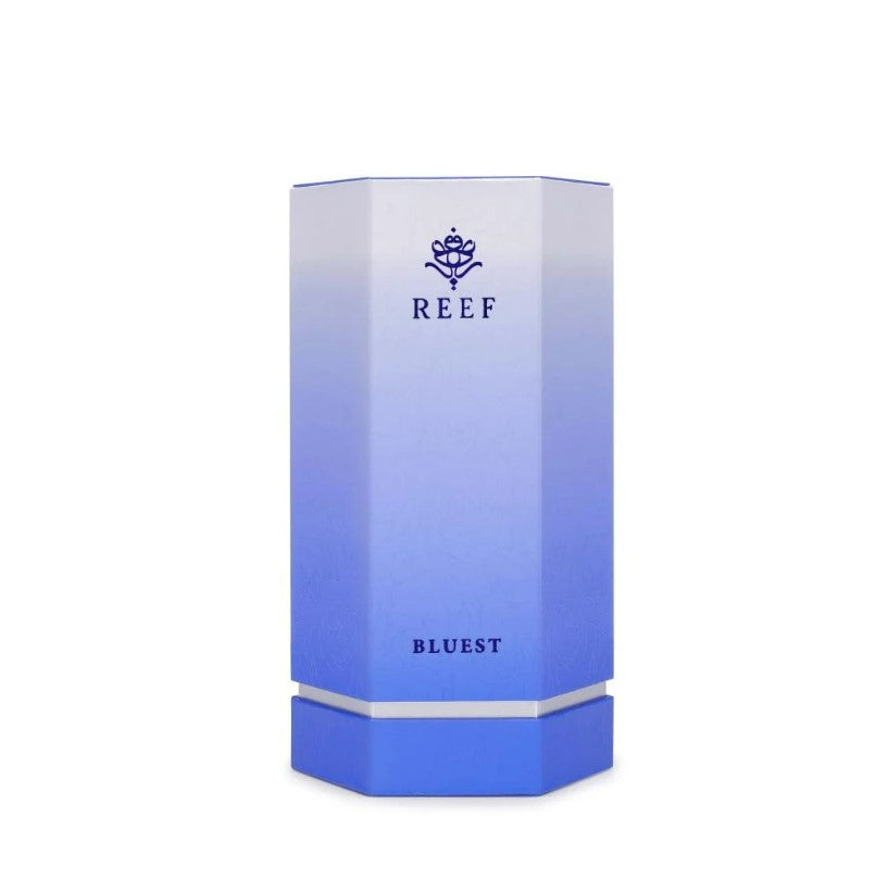 Reef Bluest For Men
