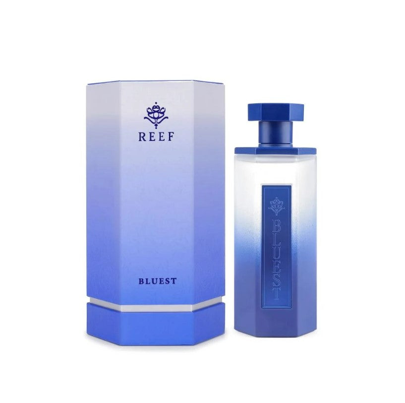 Reef Bluest For Men
