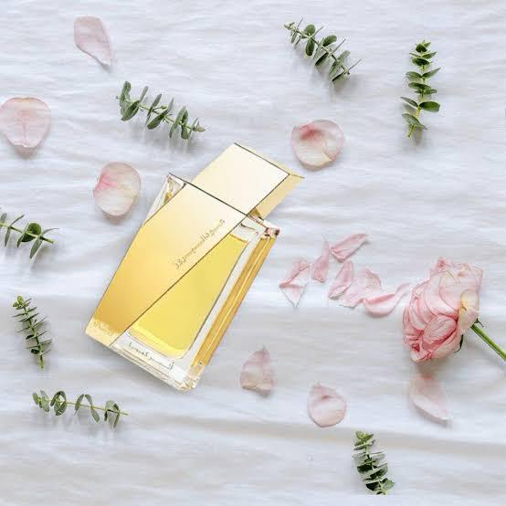 Rasasi Oudh Al Boruzz Atheer Cambodia