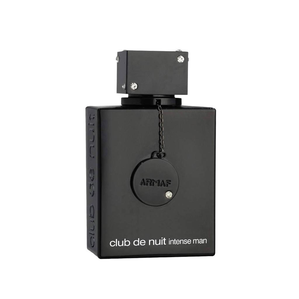 Armaf Club De Nuit Intense Man Eau De Toilette 105ml By Armaf
