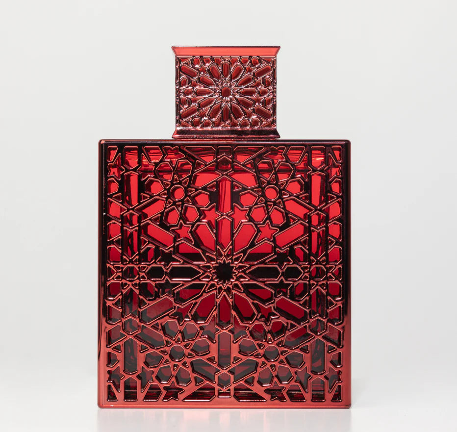 Rayhaan Crimson For Him 100ml