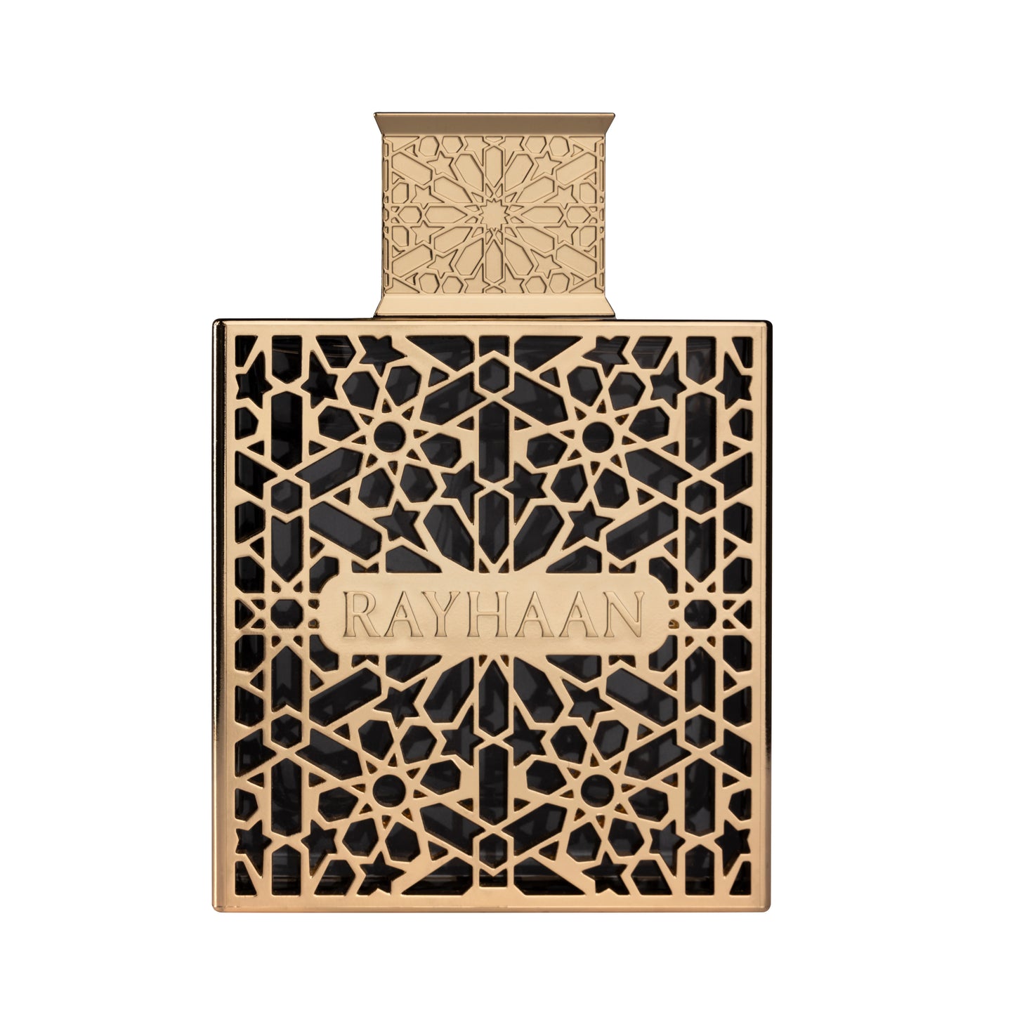 Rayhaan Elixir For Him 100ml