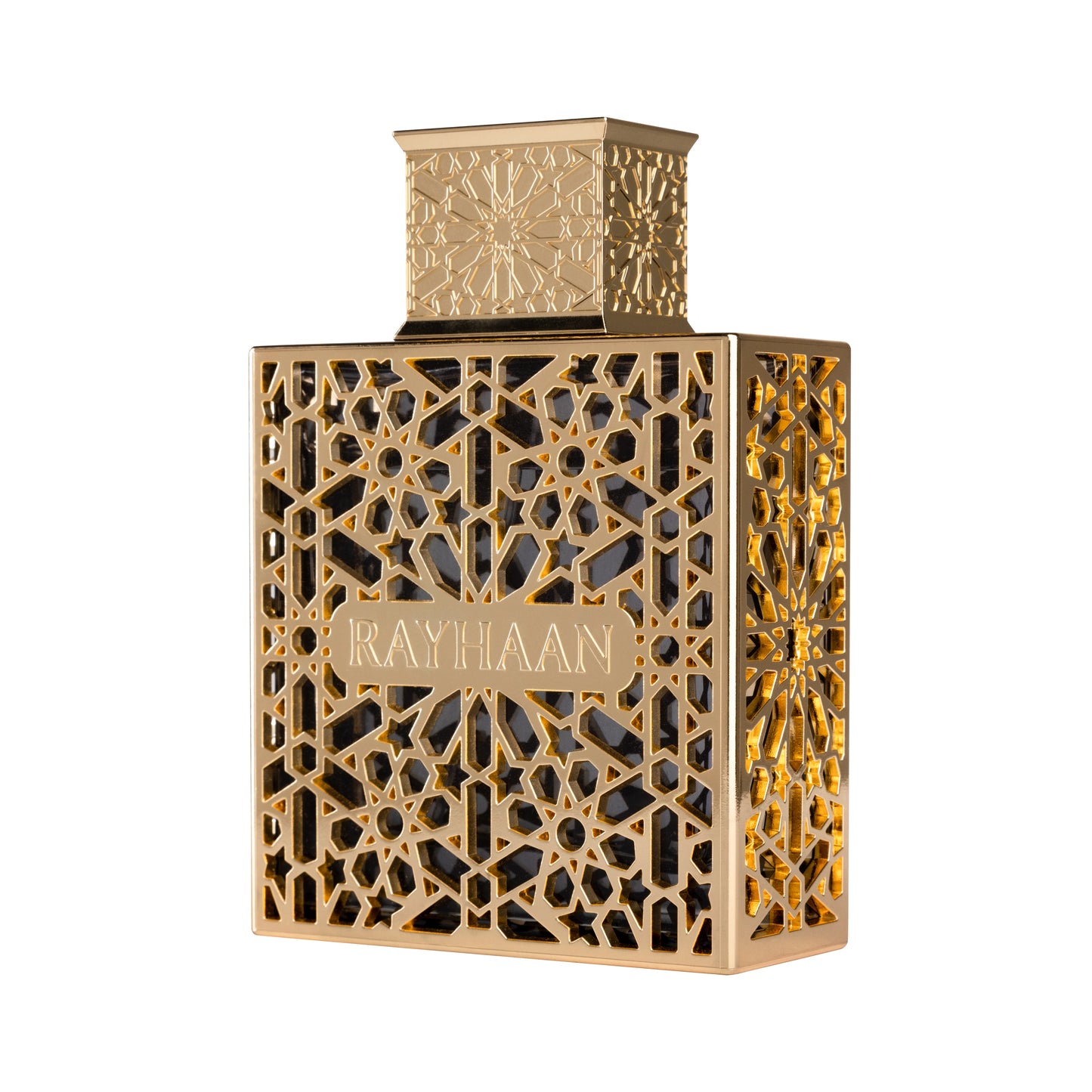 Rayhaan Elixir For Him 100ml