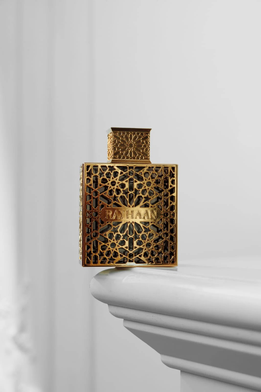 Rayhaan Elixir For Him 100ml