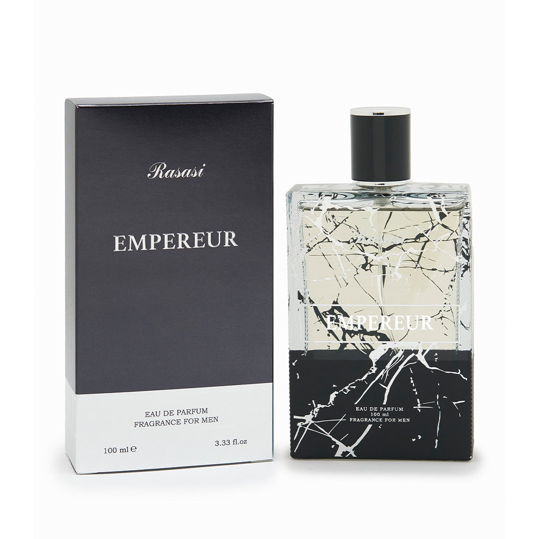 Rasasi Empereur For Men