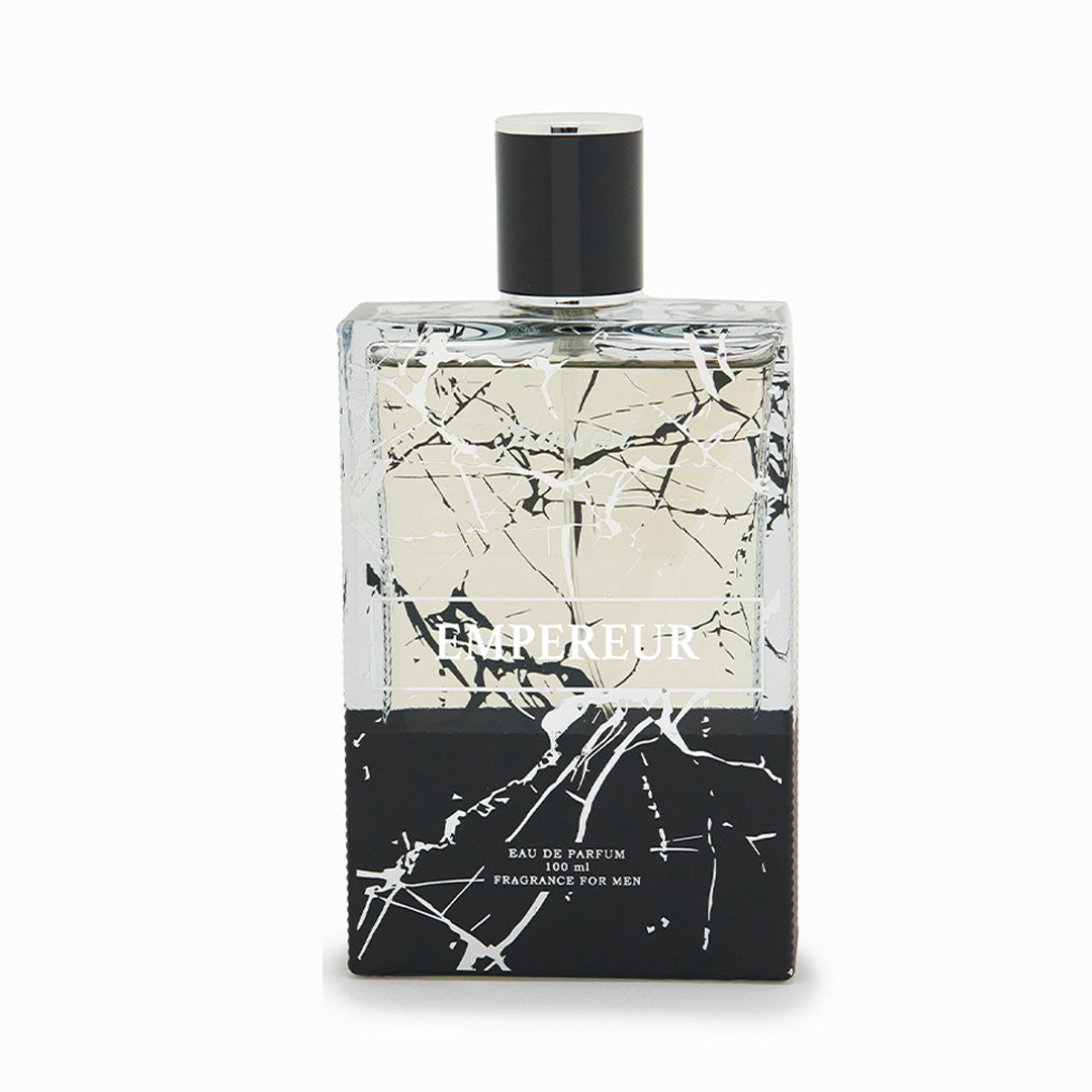 Rasasi Empereur For Men