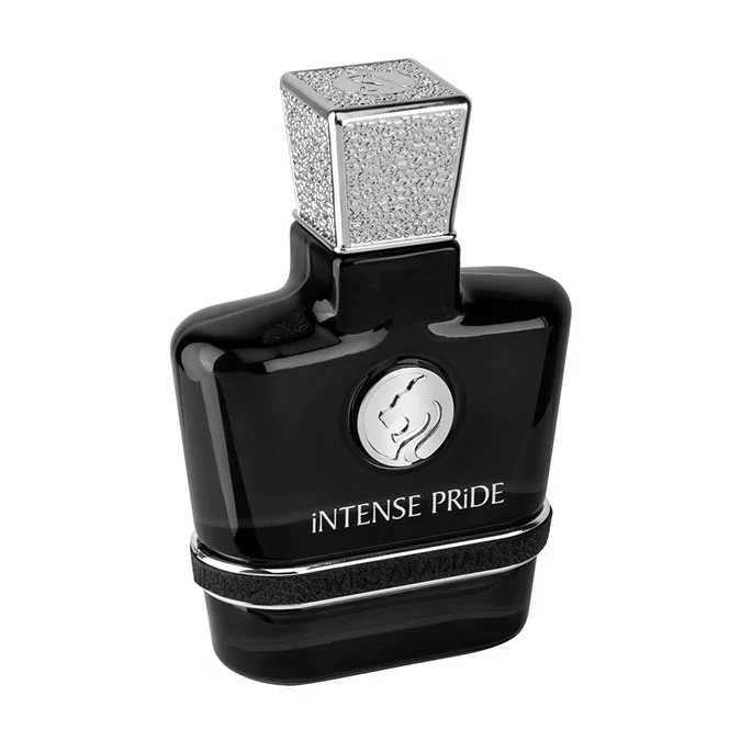 Swiss Arabian Intense Pride