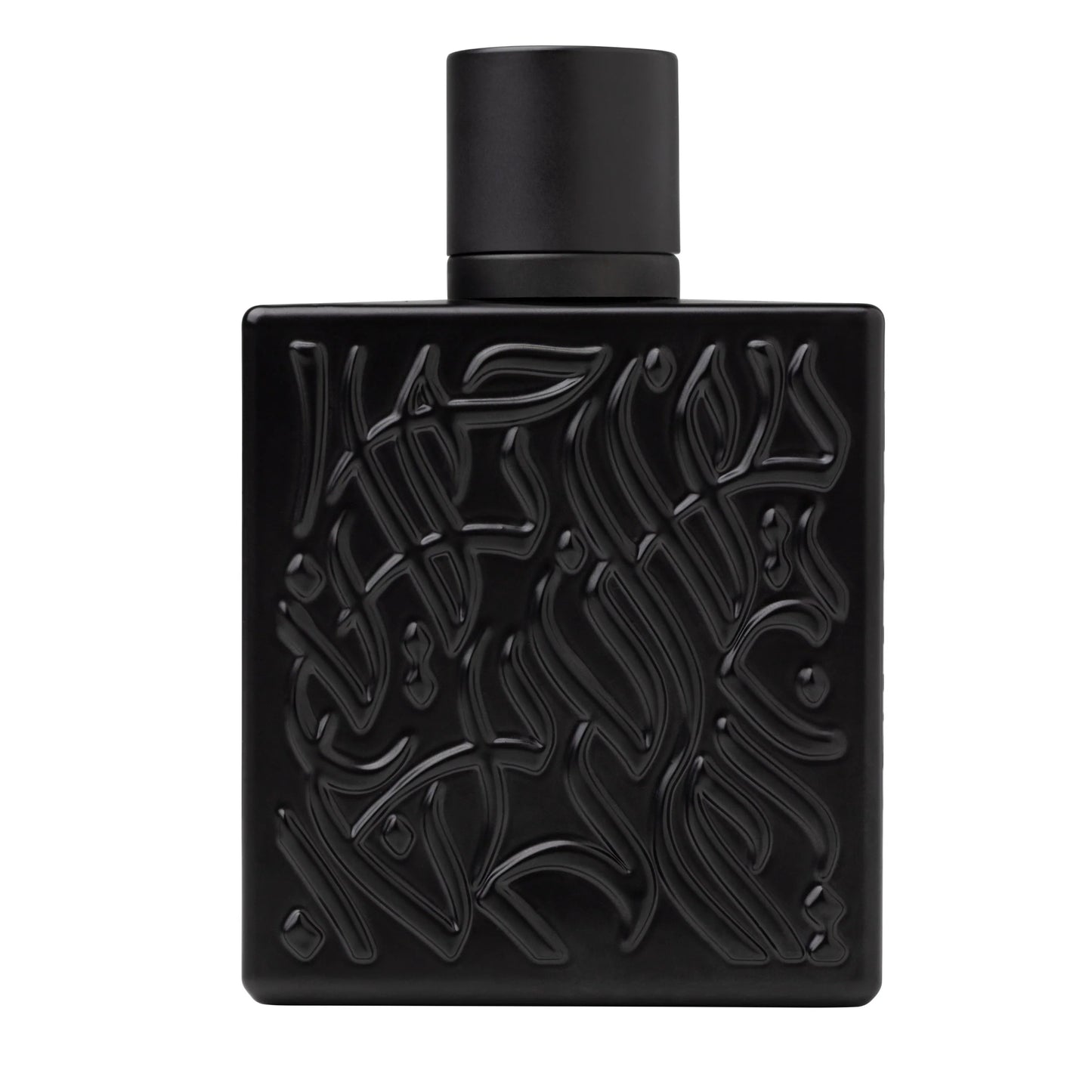 Rayhaan Lion For Him 100ml