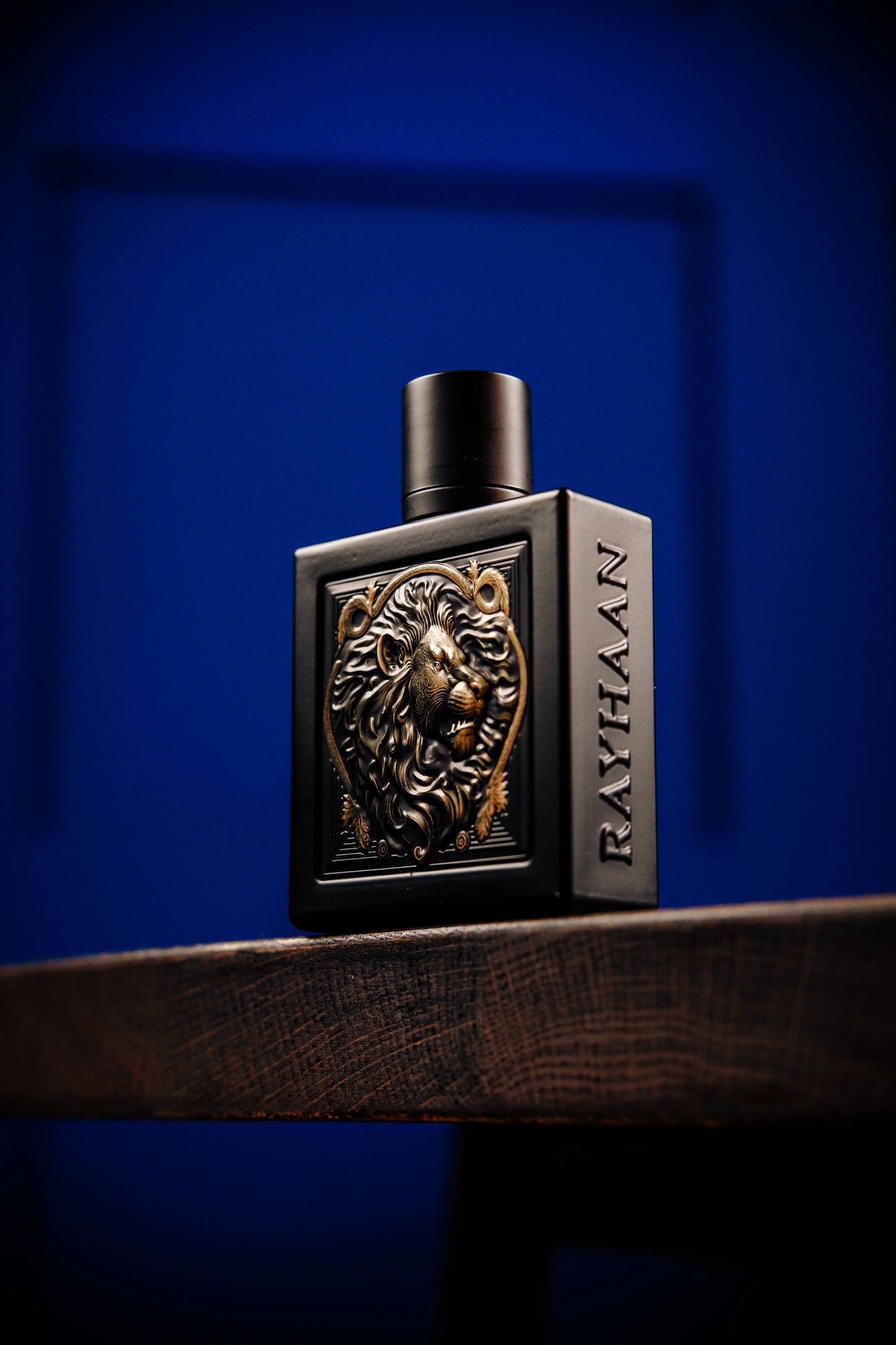 Rayhaan Lion For Him 100ml