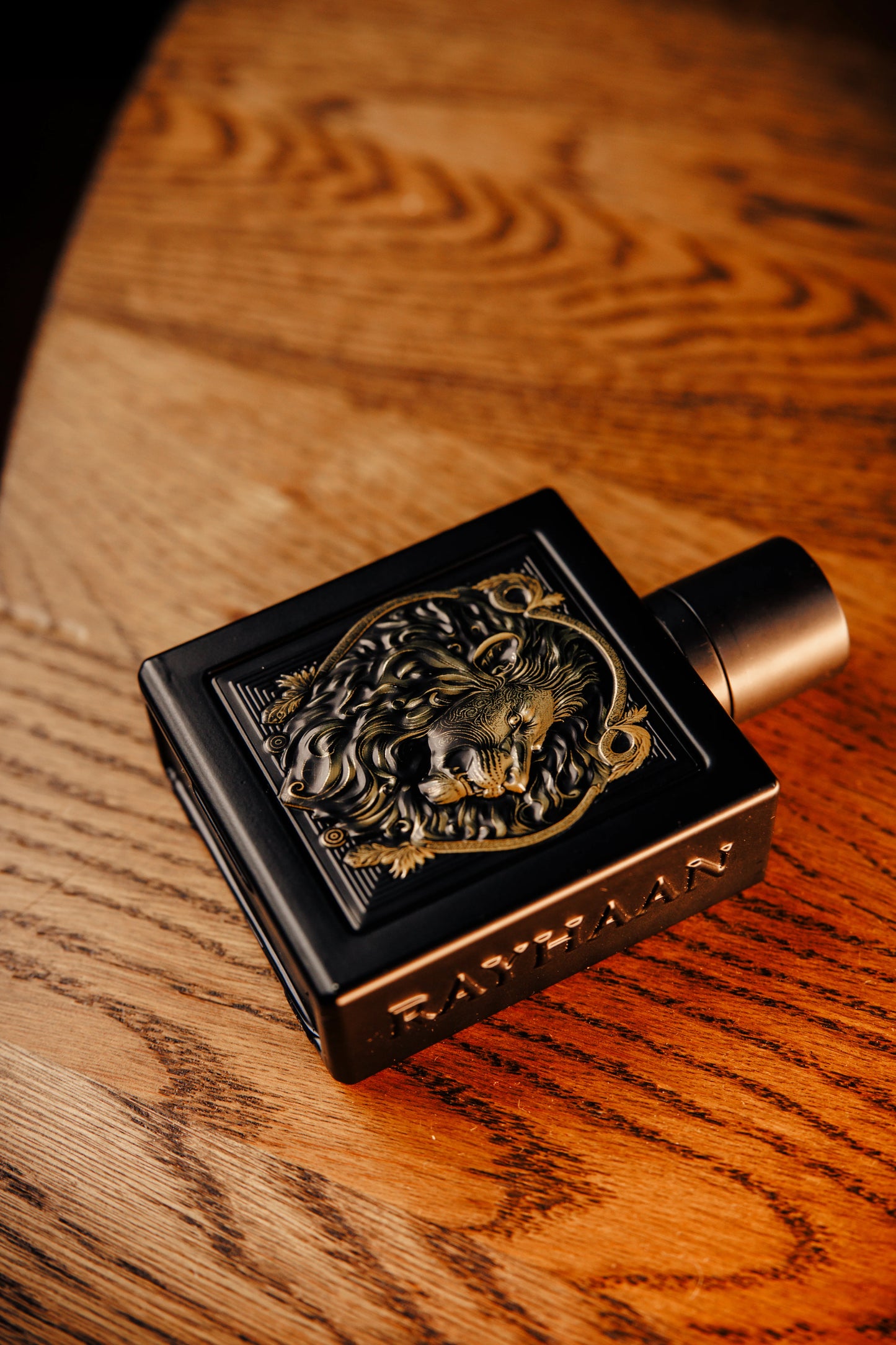 Rayhaan Lion For Him 100ml