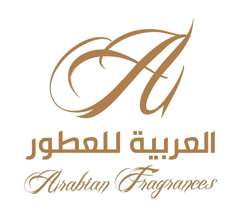 Arabian Fragrances Mukhallat Istanbuli 50ml EDP and 12ml Concentrated Oil