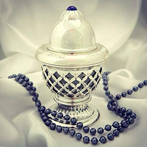 Rasasi Mahyouba Perfume Oil