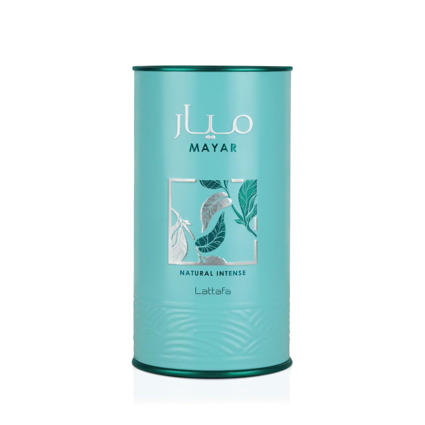 Lattafa Mayar Natural Intense For Women