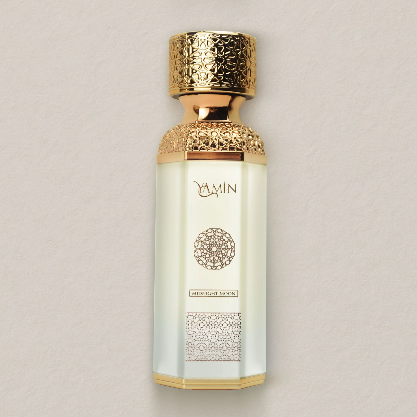 Yamin Midnight Moon for Men and Women
