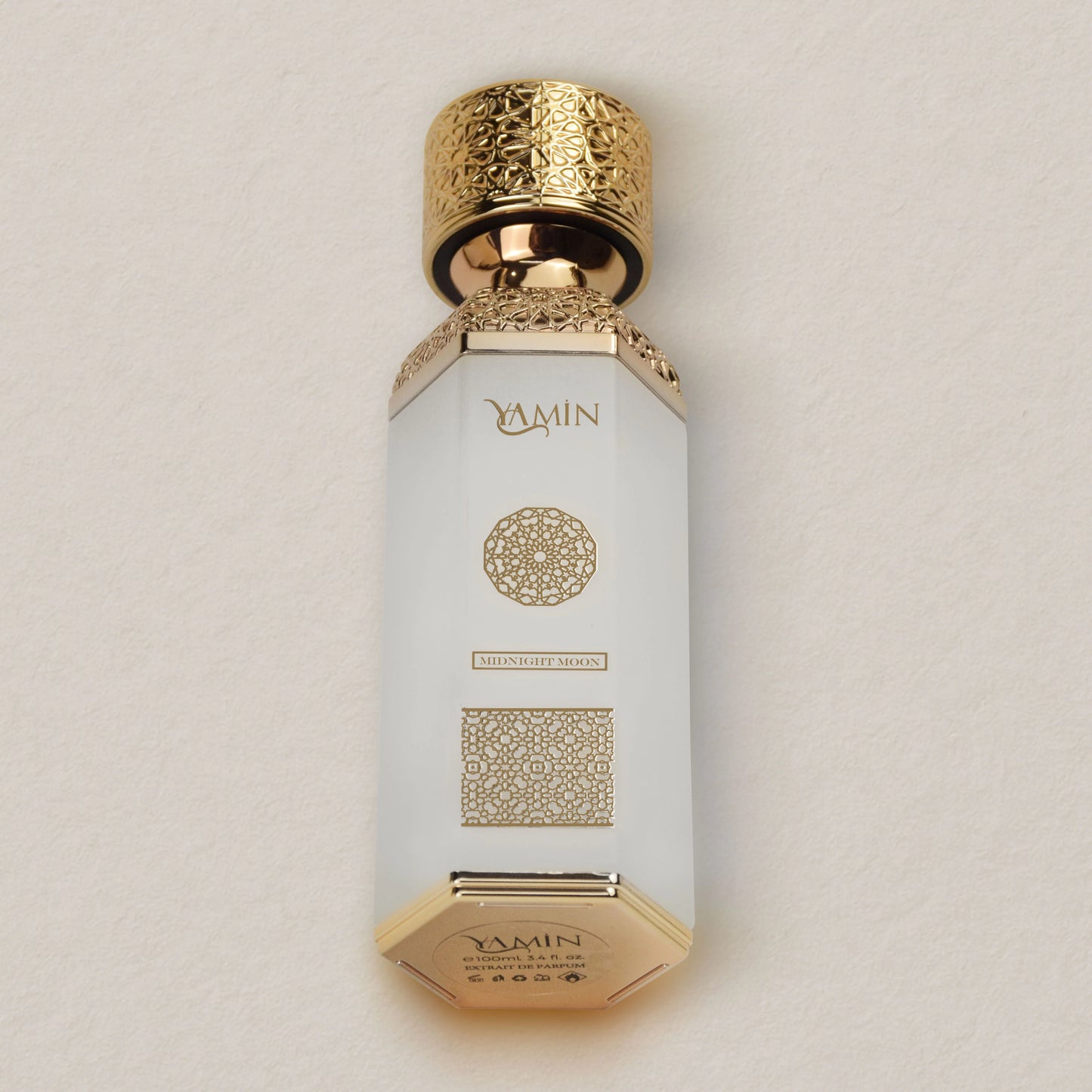 Yamin Midnight Moon for Men and Women