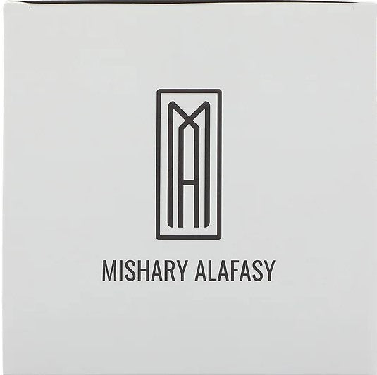 Mishary Al Afasy Hattamultai