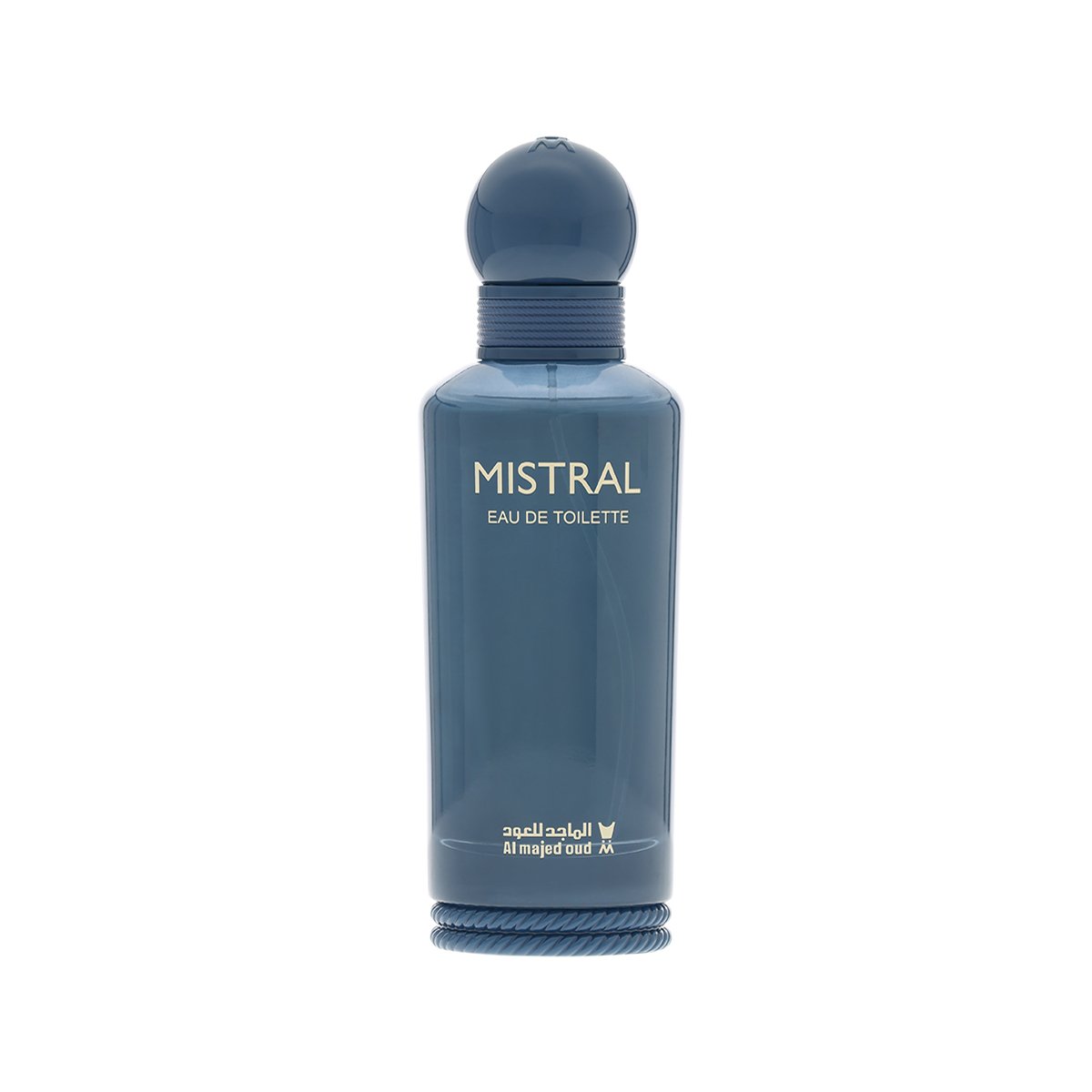Al Majed Oud Mistral 150ml