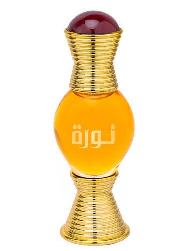 Swiss Arabian Noora Perfume Oil For Women