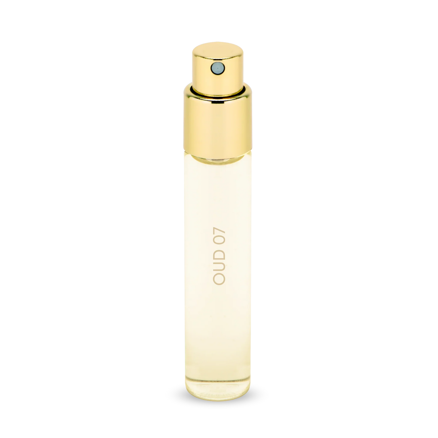 Swiss Arabian Oud 07 Refill Set - EDP
