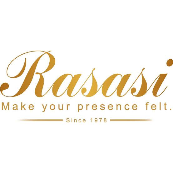 Rasasi Perfume Aqua Bushra Air Freshener