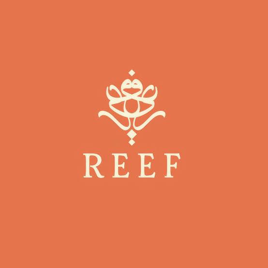 Reef Bluest For Men
