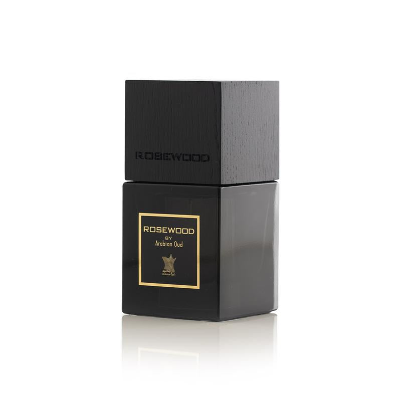 Arabian Oud Rosewood 50ml