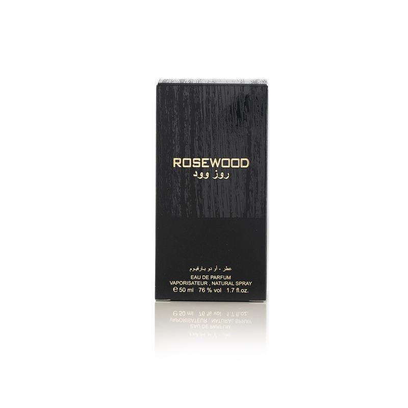 Arabian Oud Rosewood 50ml