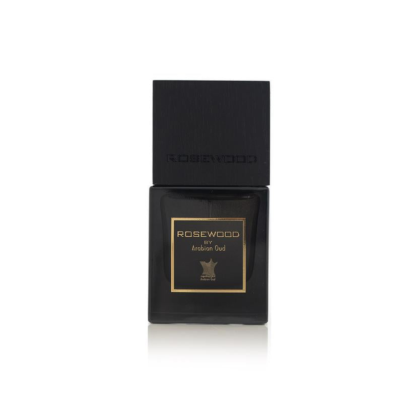 Arabian Oud Rosewood 50ml
