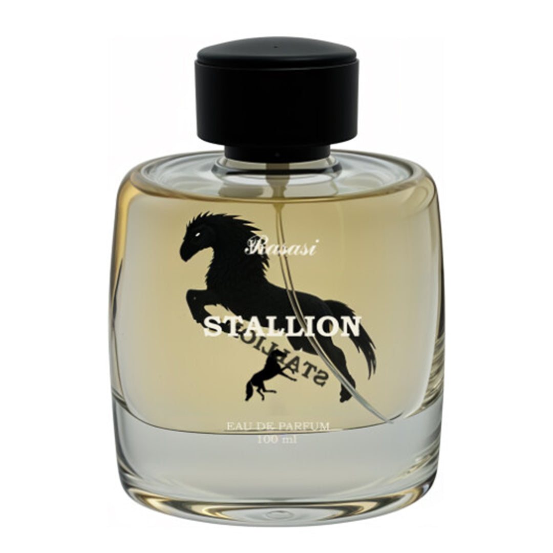 Rasasi Stallion For Men