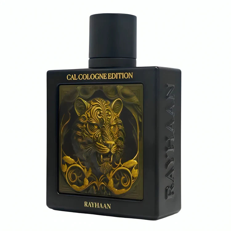 Rayhaan Tiger For Him 100ml