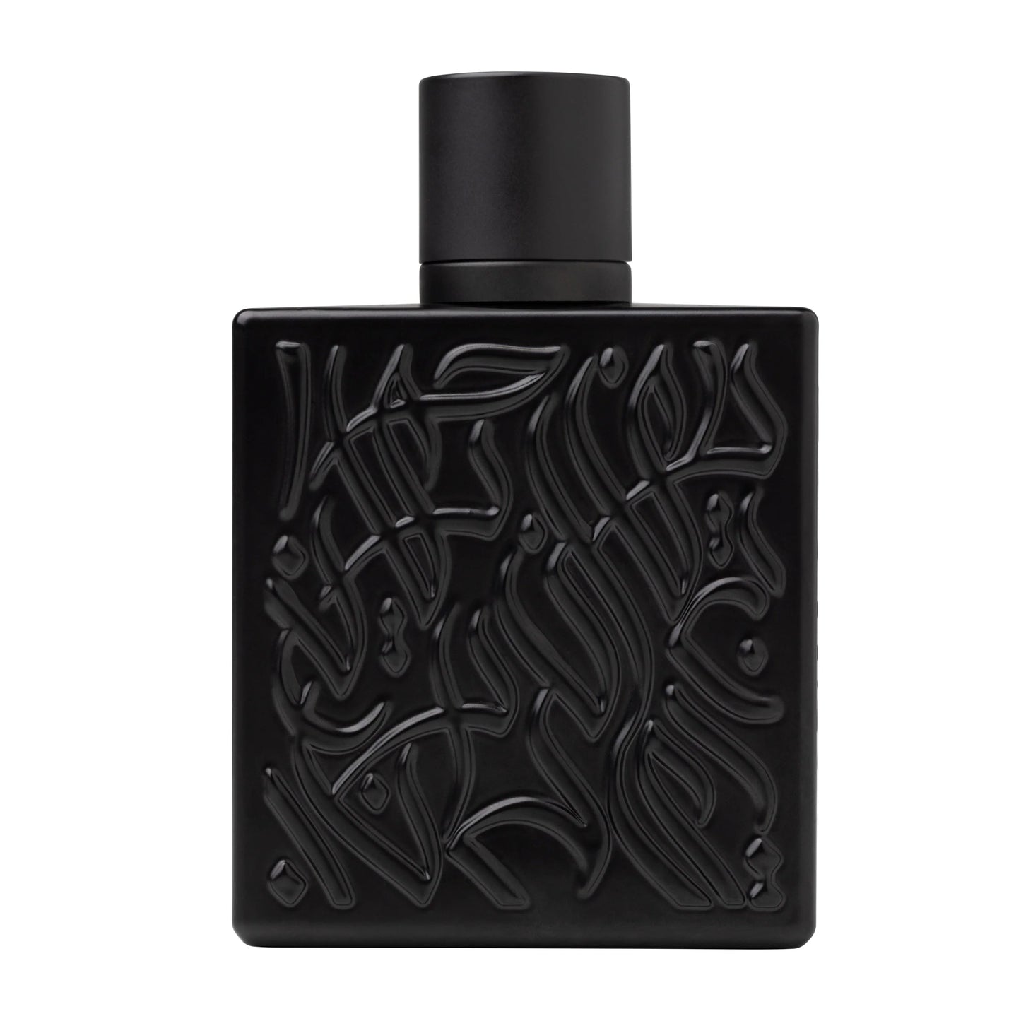 Rayhaan Tiger For Him 100ml