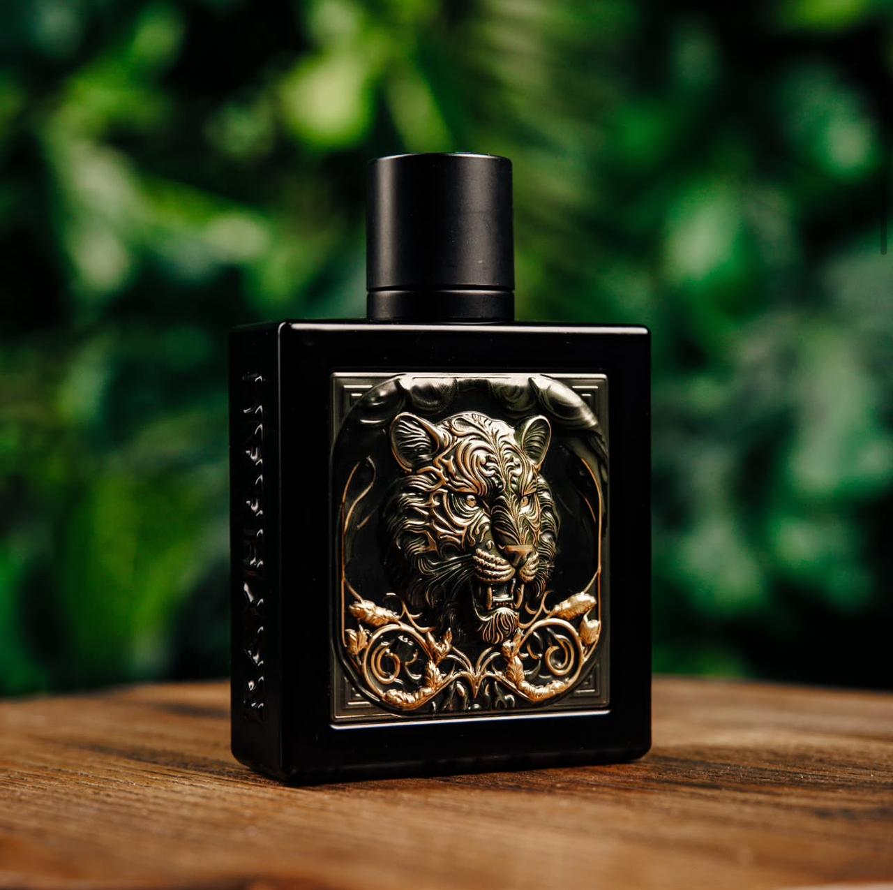 Rayhaan Tiger For Him 100ml