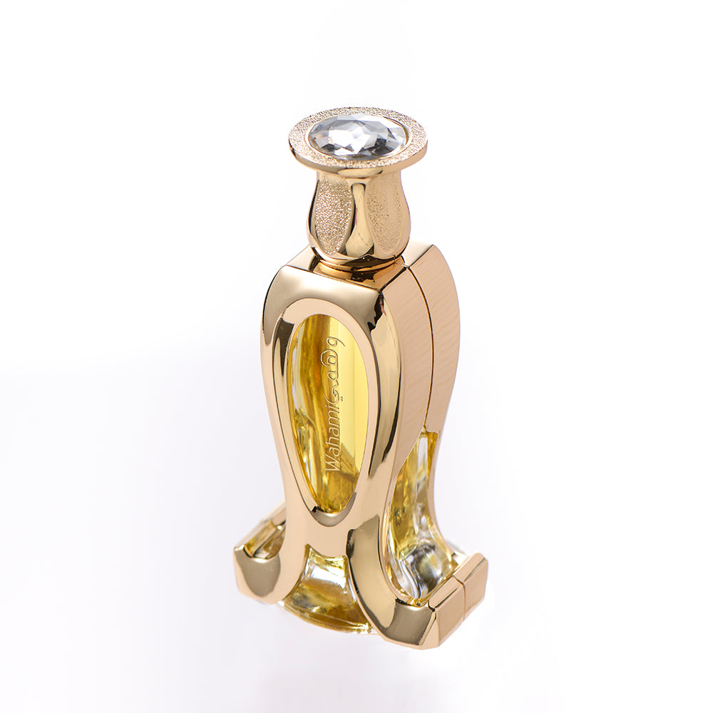 Rasasi Wahami Perfume Oil