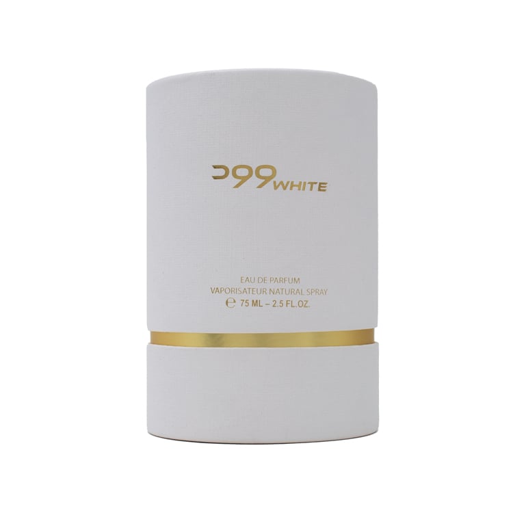 Al Majed Oud Wood White 75ml