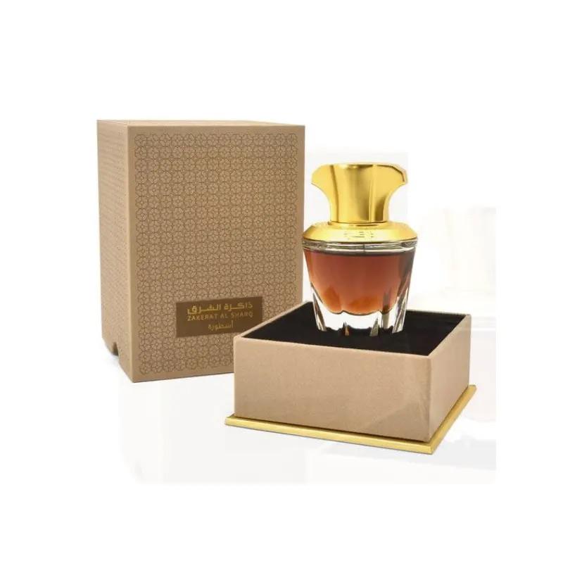 Rasasi Zakerat Al Sharq Ostorah Perfume Oil