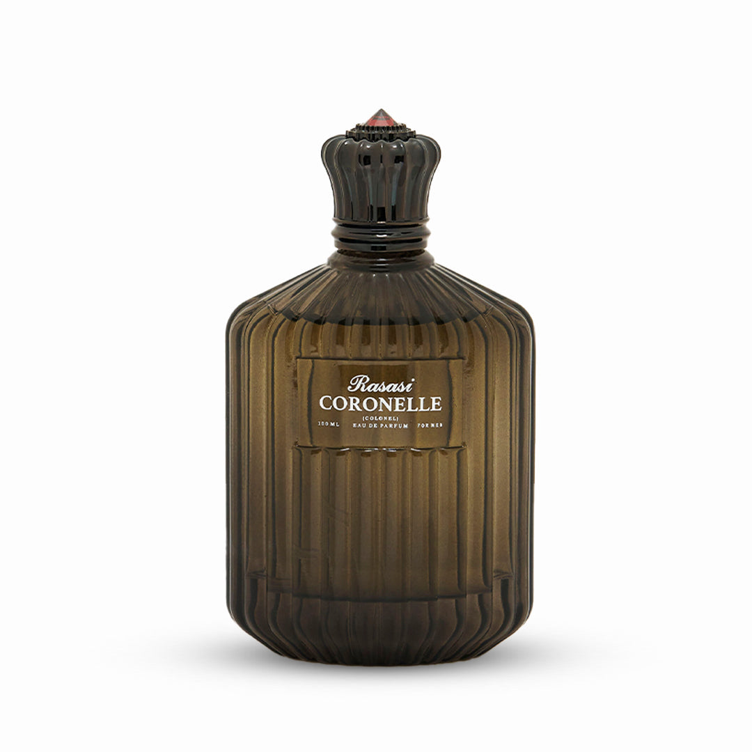 Rasasi Coronelle Pour Homme