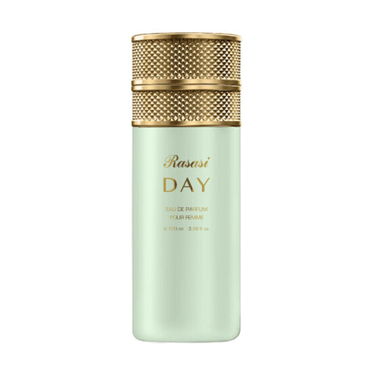 Rasasi Day Pour Femme