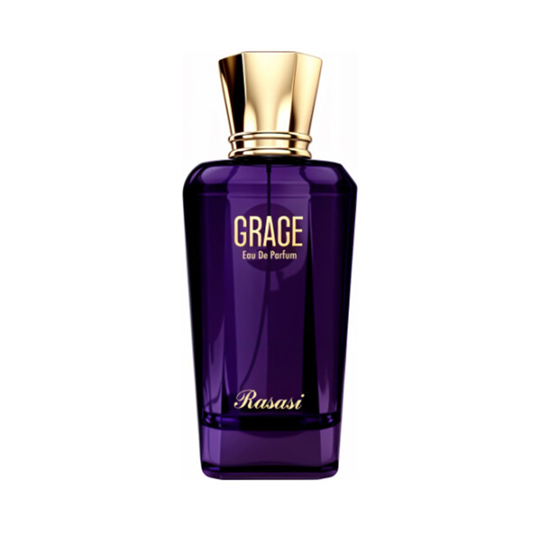 Rasasi Grace For Women
